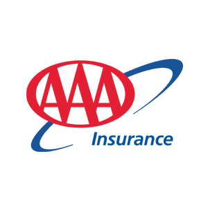 AAA-Logo_300x300