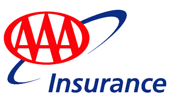 AAAinsur-logo