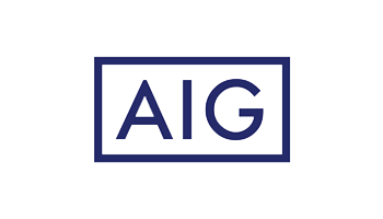 AIG-logo