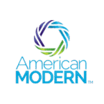 American-Modern-Logo_300x300