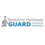 Berkshire-Hathaway-Logo_300x300