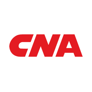CNA-Logo_300x300