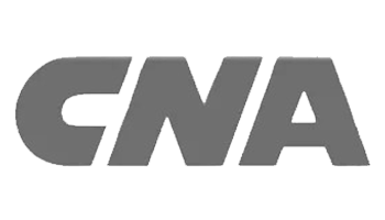 CNA-logo