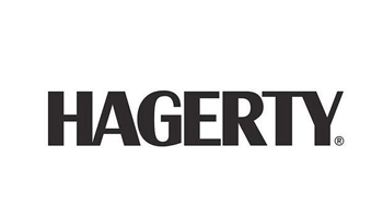 Hagerty-logo