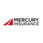 Mercury-Logo-2_300x300