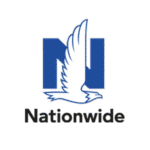Nationwide-Logo_300x300