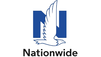 Nationwide-Logo
