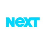 Next-Logo_300x300