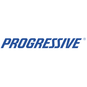 Progressive-Logo_300x300