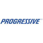 Progressive-Logo_300x300