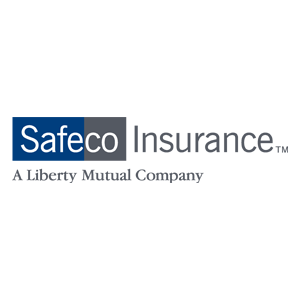 Safeco-Logo_300x300
