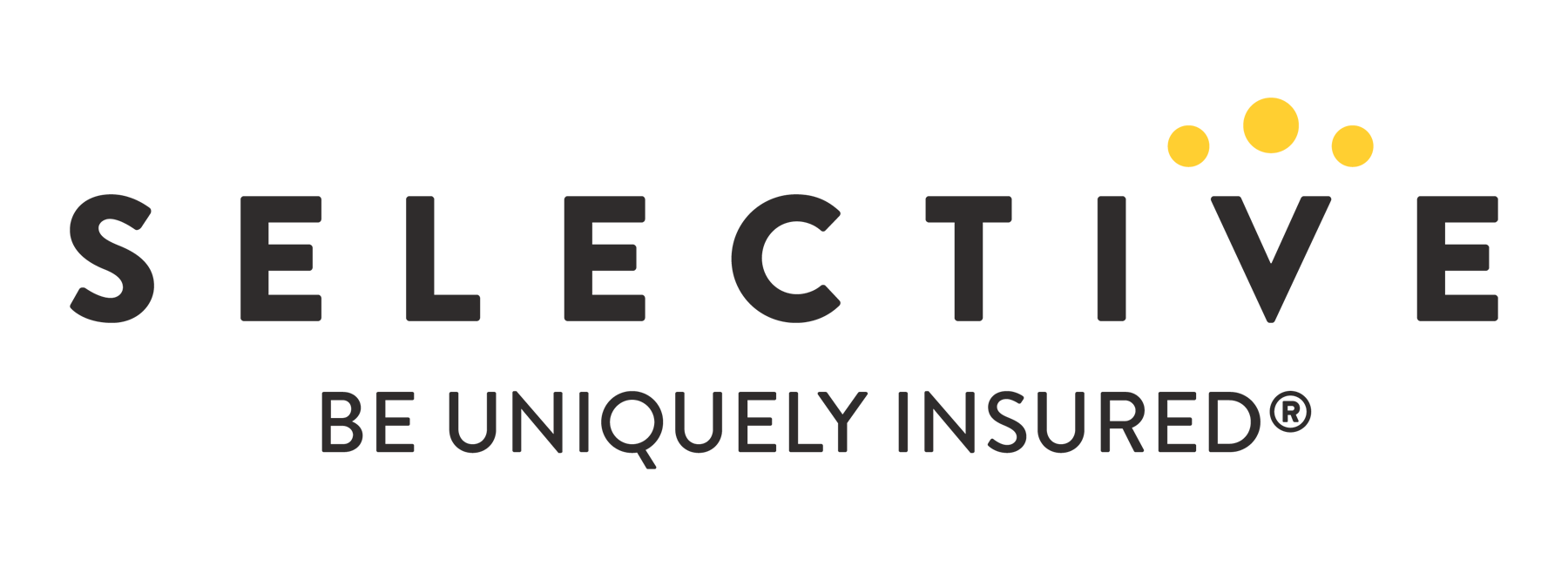 Selective-Insurance-Logo-1