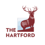 The-Hartford-Logo_300x300