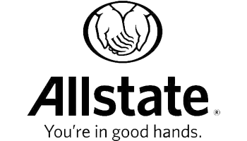 allstate-logo