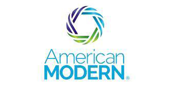 american-modern