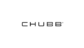 chubb-logo