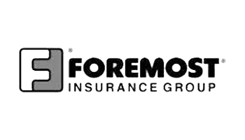 foremost-logo