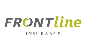 frontline-logo