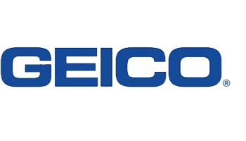 geico-logo