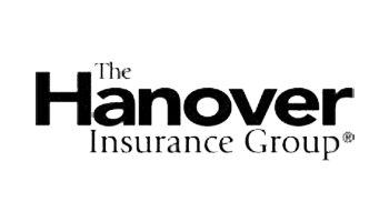 hanover-logo