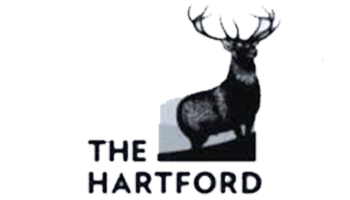 hartfordlogo