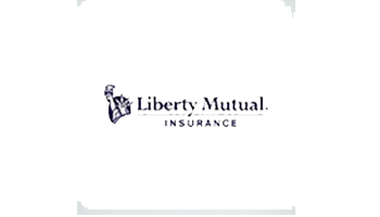 libertymutual