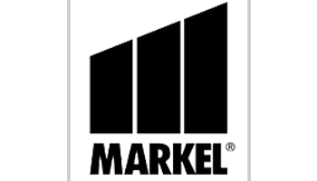 markel-logo