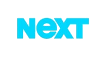 next-logo