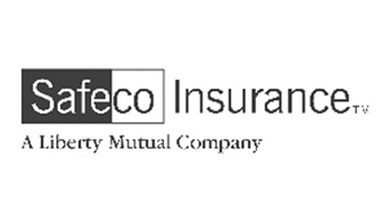 safeco-logo