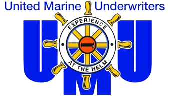 unitedmarine-logo