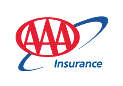 AAA-Logo_300x300