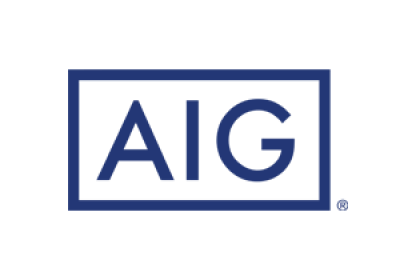 AIG-Logo_300x300