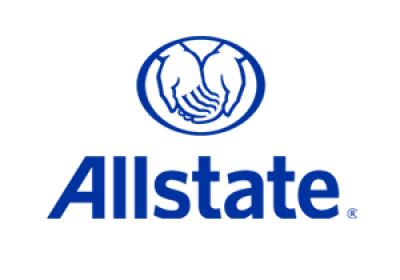 Allstate-Logo_300x300