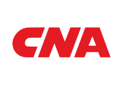 CNA-Logo_300x300