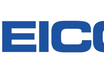 Geico-Insurance-Logo