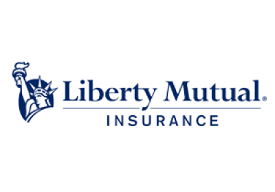 Liberty-Mutual-Logo_300x300