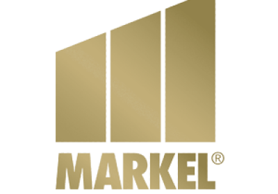 Markel-Logo_300x300