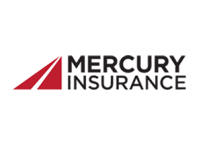 Mercury-Logo-2_300x300