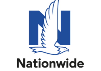 Nationwide-Logo_300x300