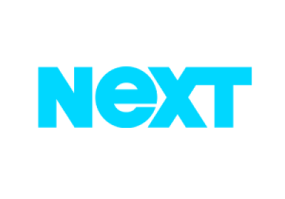 Next-Logo_300x300