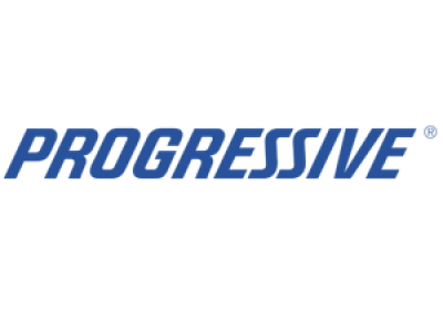 Progressive-Logo_300x300