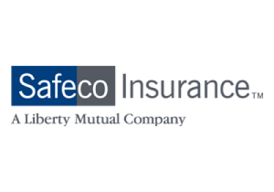 Safeco-Logo_300x300