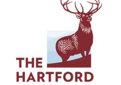 The-Hartford-Logo_300x300